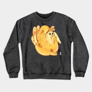 Phoenix in the Egg Crewneck Sweatshirt